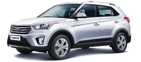 Tamilmani Travels Rajapalayam