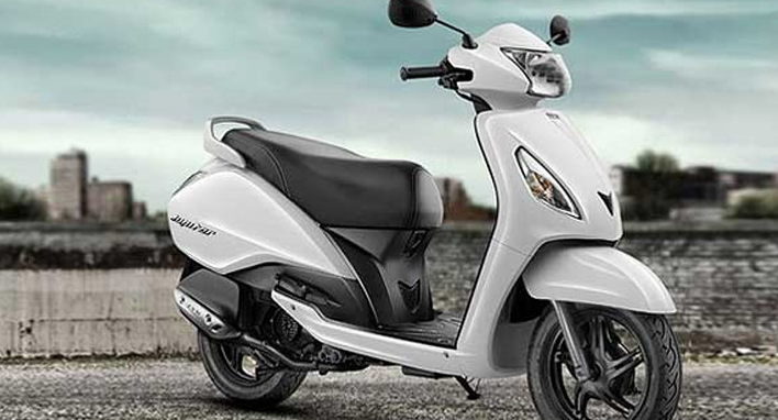 Bike Rental Rajapalayam