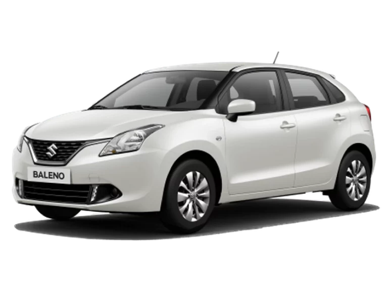 Rajapalayam to Madurai Taxi