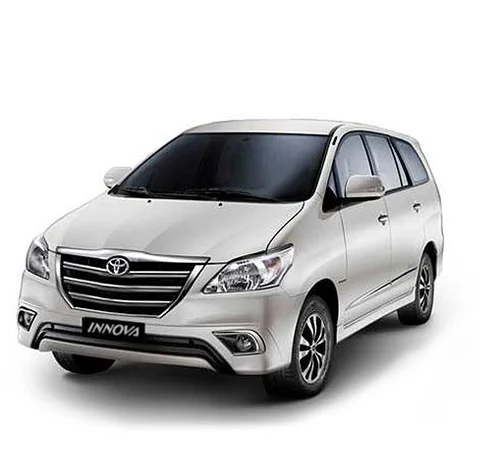 Tamilmani Travels Rajapalayam