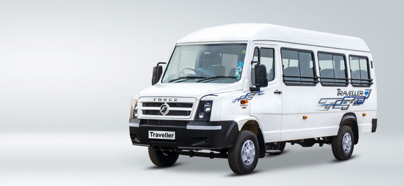 Tamilmani Travels Rajapalayam